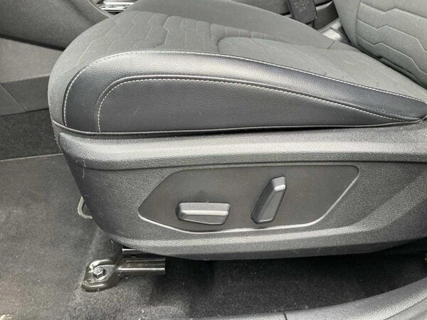 Used Kia Sportage 2022 for sale - 75627527: Photo 13