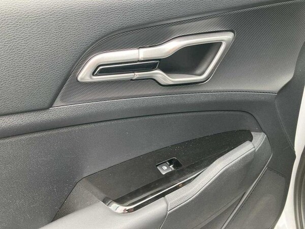Used Kia Sportage 2022 for sale - 75627527: Photo 14