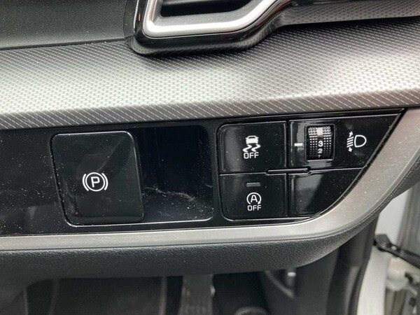 Used Kia Sportage 2022 for sale - 75627527: Photo 16