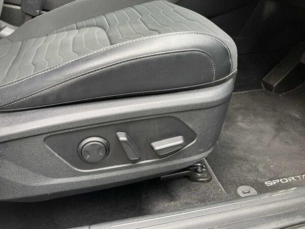 Used Kia Sportage 2022 for sale - 75627527: Photo 17