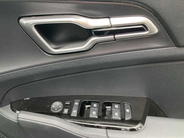 Used Kia Sportage 2022 for sale - 75627527: Photo 18