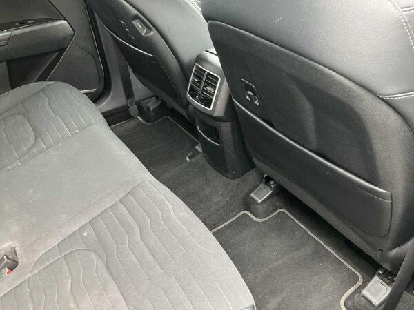 Used Kia Sportage 2022 for sale - 75627527: Photo 19