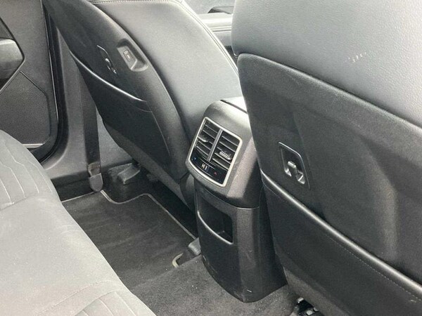 Used Kia Sportage 2022 for sale - 75627527: Photo 20