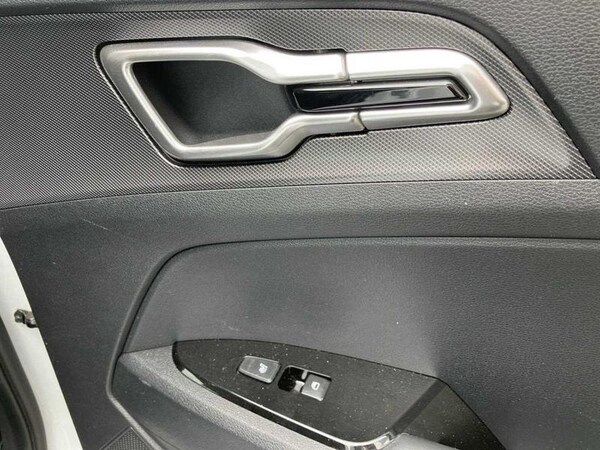 Used Kia Sportage 2022 for sale - 75627527: Photo 22