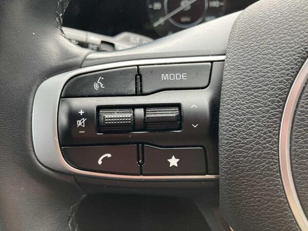 Used Kia Sportage 2022 for sale - 75627527: Photo 25