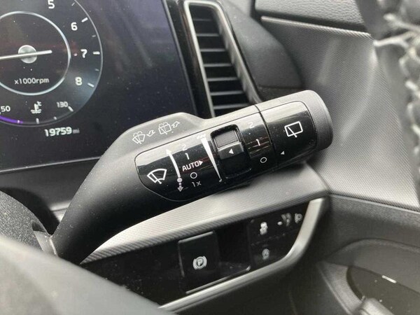 Used Kia Sportage 2022 for sale - 75627527: Photo 26