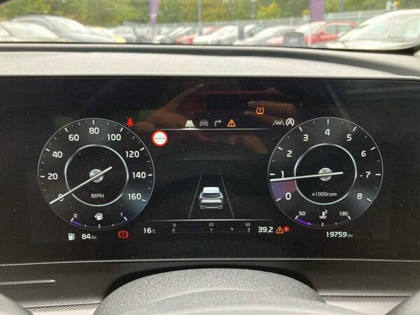 Used Kia Sportage 2022 for sale - 75627527: Photo 28