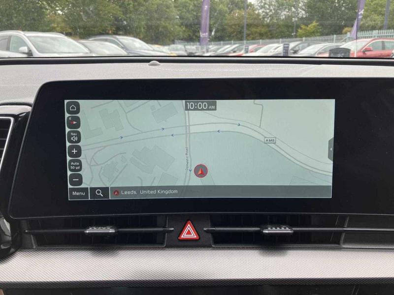 Vehicle 31