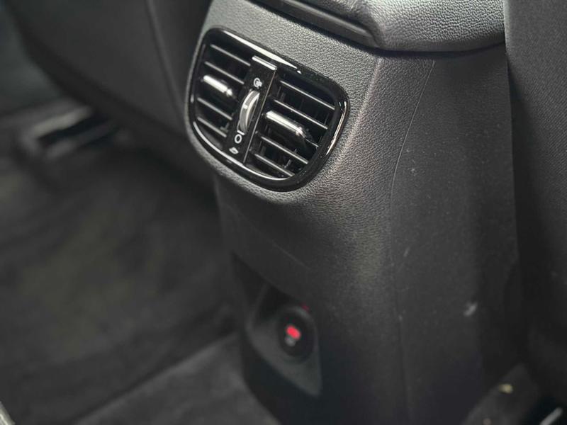 Used Kia Ceed 2025 for sale - 76960814: Photo 18