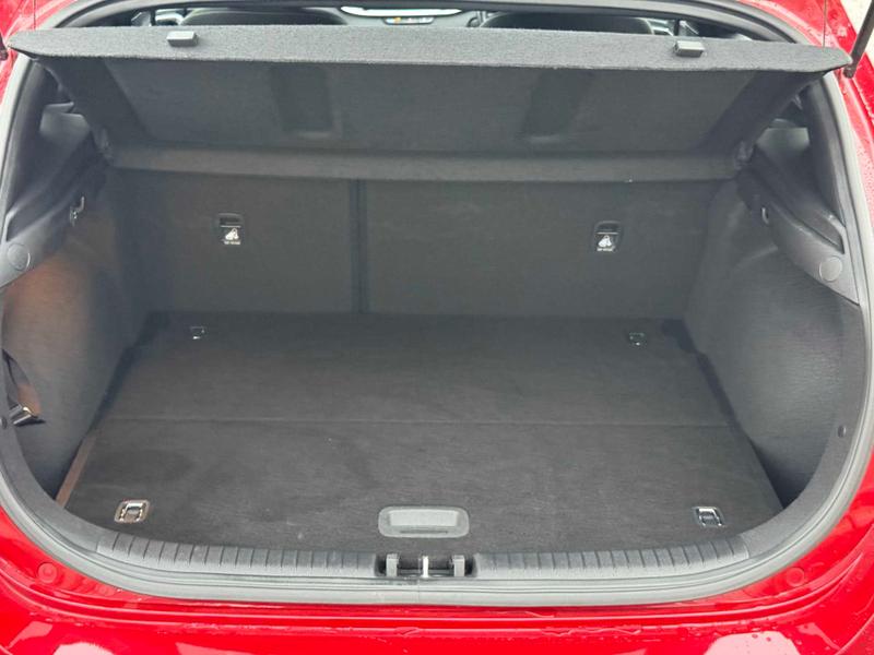 Used Kia Ceed 2025 for sale - 76960814: Photo 19