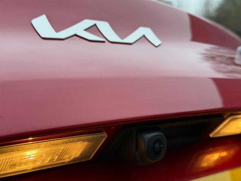 Used Kia Ceed 2025 for sale - 76960814: Photo 20