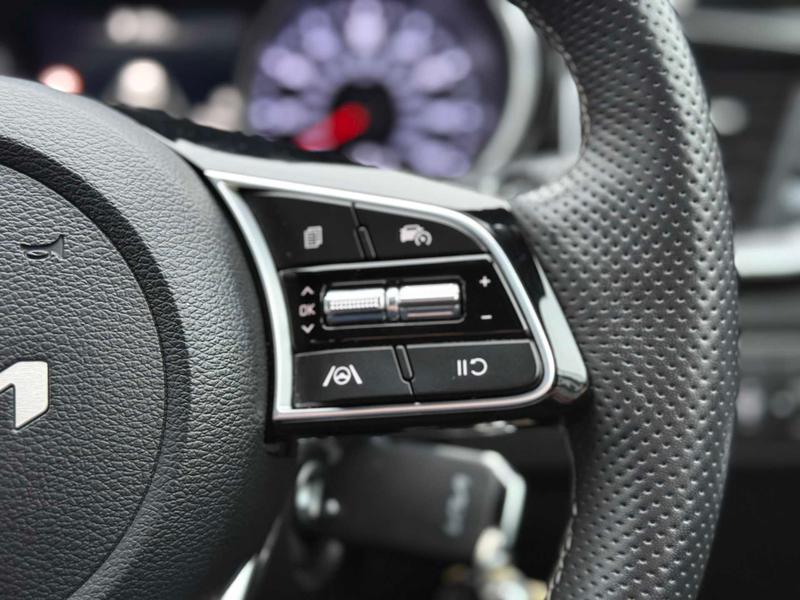 Used Kia Ceed 2025 for sale - 76960814: Photo 24