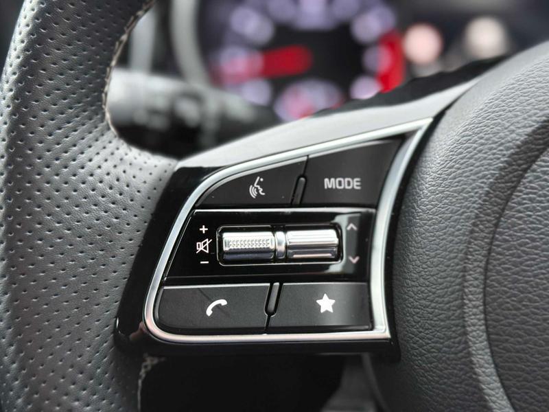 Used Kia Ceed 2025 for sale - 76960814: Photo 25