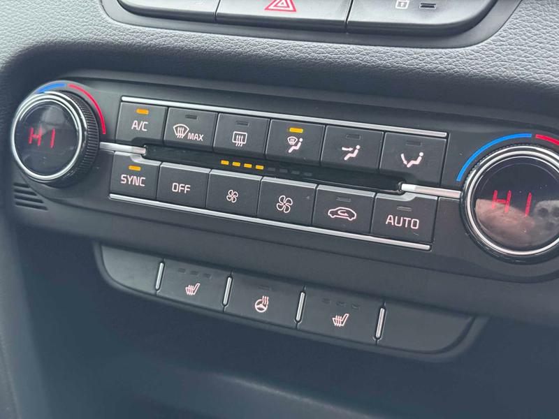 Used Kia Ceed 2025 for sale - 76960814: Photo 29