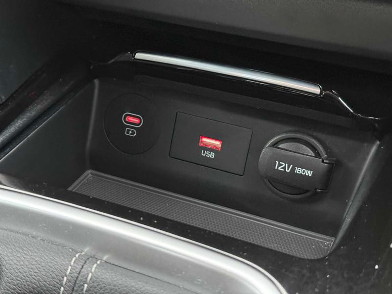 Used Kia Ceed 2025 for sale - 76960814: Photo 30