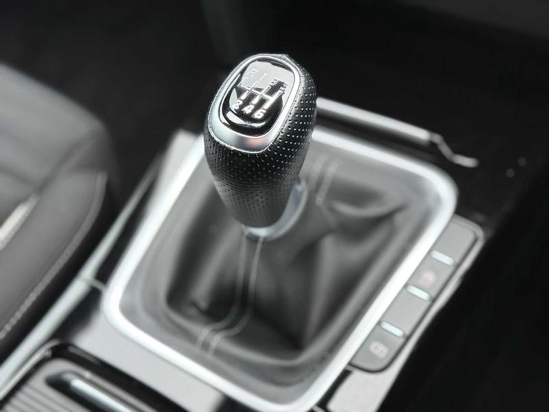 Used Kia Ceed 2025 for sale - 76960814: Photo 31