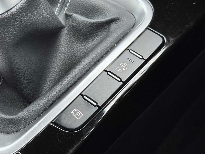 Used Kia Ceed 2025 for sale - 76960814: Photo 32