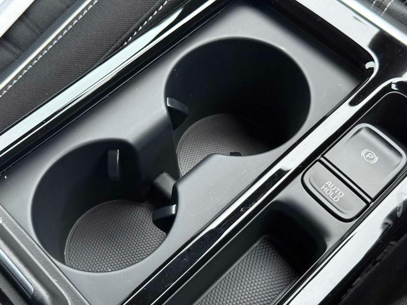 Used Kia Ceed 2025 for sale - 76960814: Photo 34