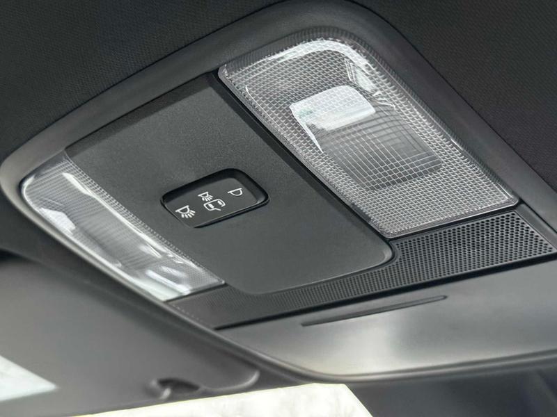 Used Kia Ceed 2025 for sale - 76960814: Photo 35