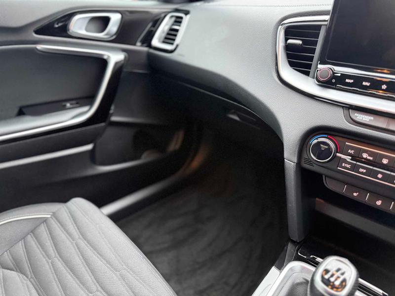 Used Kia Ceed 2025 for sale - 76960814: Photo 36