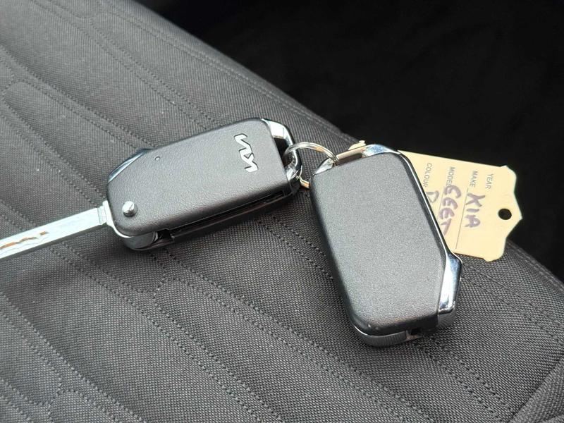 Used Kia Ceed 2025 for sale - 76960814: Photo 38
