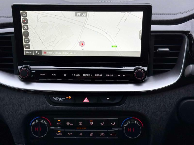 Used Kia Ceed 2025 for sale - 76960814: Photo 39