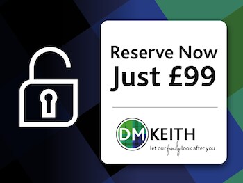 Used Kia Niro 2025 for sale - 77733255: Photo