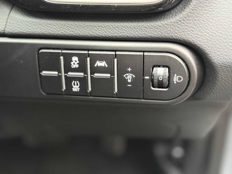 Used Kia Ceed 2025 for sale - 76534382: Photo 18