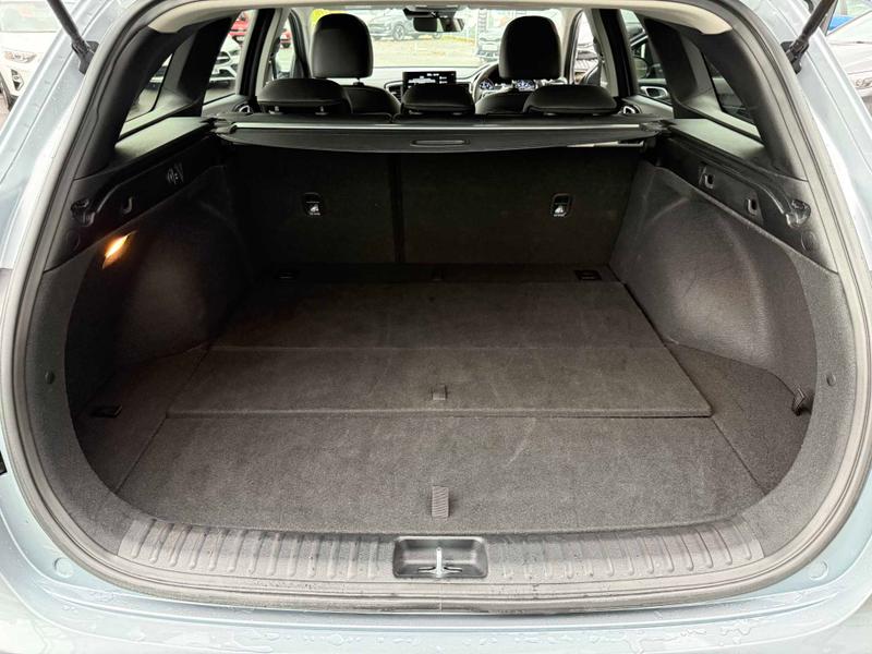 Used Kia Ceed 2025 for sale - 76534382: Photo 22