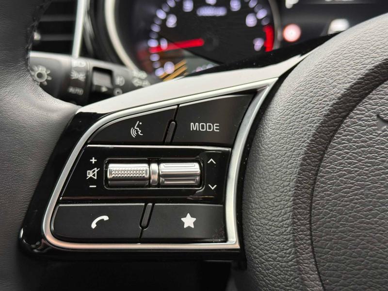 Used Kia Ceed 2025 for sale - 76534382: Photo 28