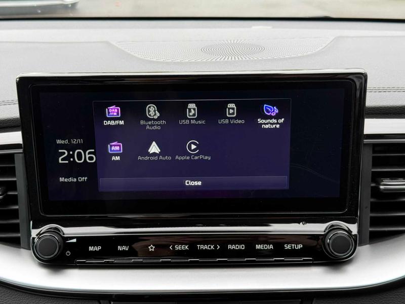 Used Kia Ceed 2025 for sale - 76534382: Photo 30