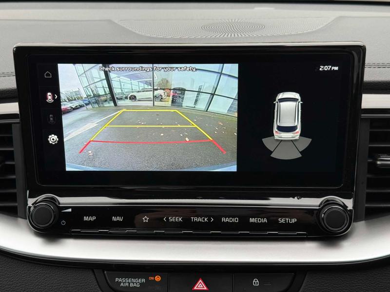 Used Kia Ceed 2025 for sale - 76534382: Photo 32