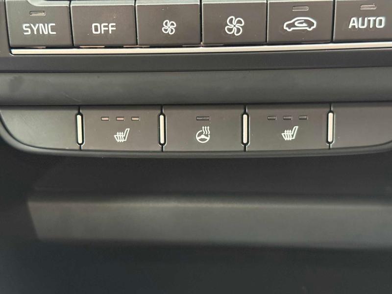 Used Kia Ceed 2025 for sale - 76534382: Photo 34