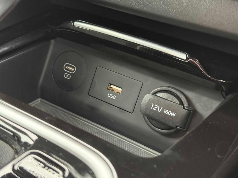 Used Kia Ceed 2025 for sale - 76534382: Photo 35