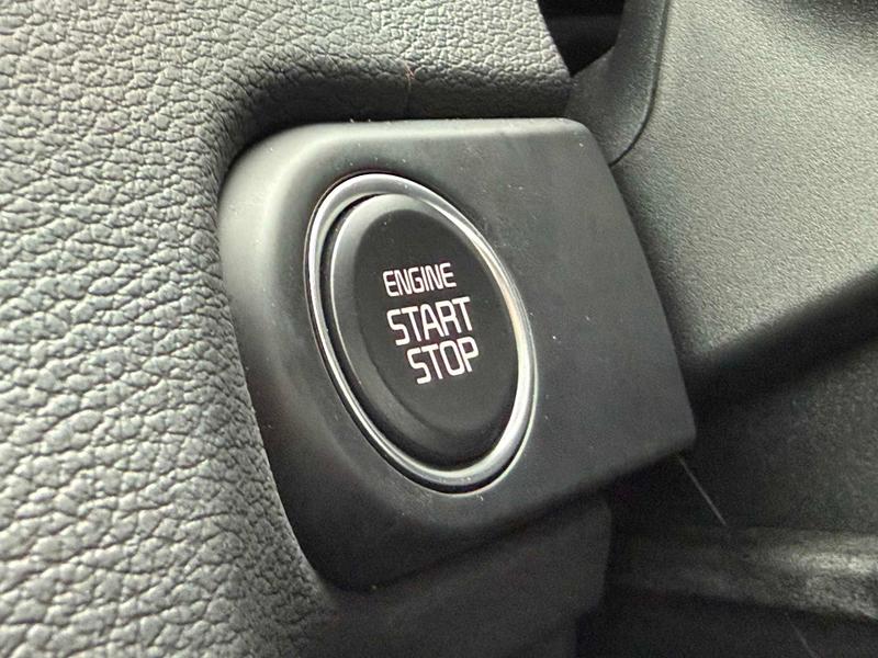 Used Kia Ceed 2025 for sale - 76534382: Photo 36