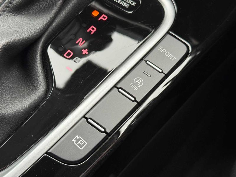 Used Kia Ceed 2025 for sale - 76534382: Photo 38