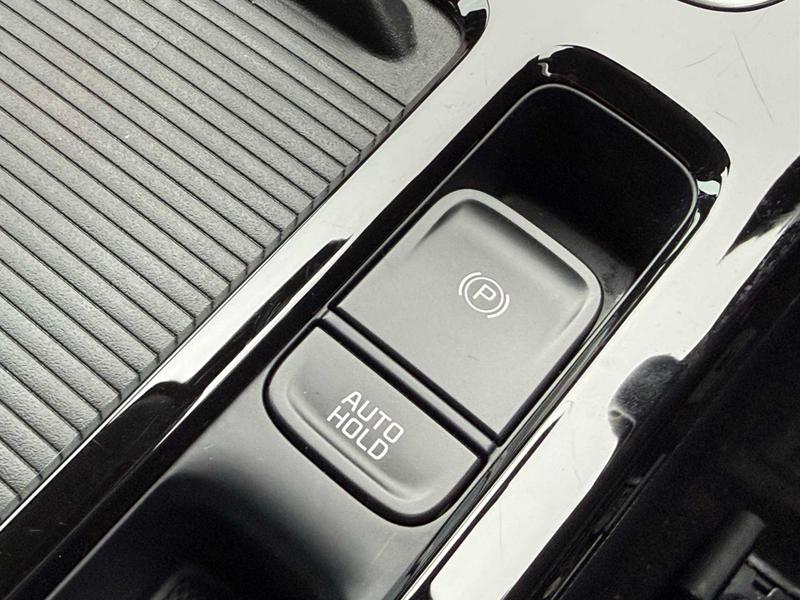 Used Kia Ceed 2025 for sale - 76534382: Photo 39