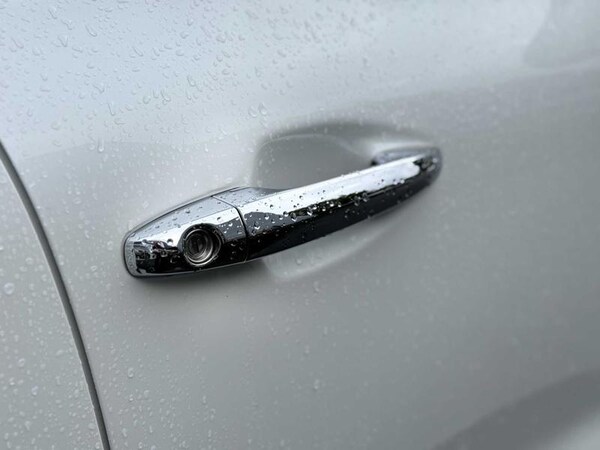 Used Kia Niro 2022 for sale - 76322213: Photo 14