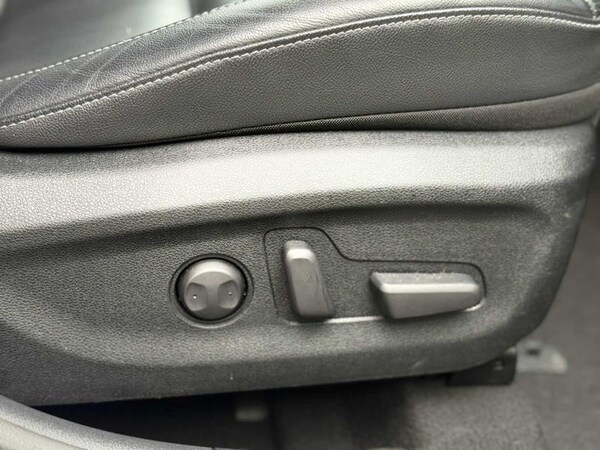 Used Kia Niro 2022 for sale - 76322213: Photo 18