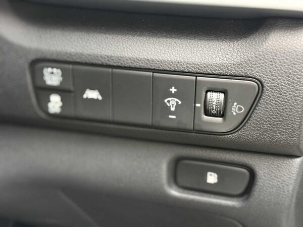 Used Kia Niro 2022 for sale - 76322213: Photo 19