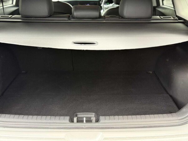 Used Kia Niro 2022 for sale - 76322213: Photo 23