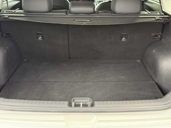 Used Kia Niro 2022 for sale - 76322213: Photo 24
