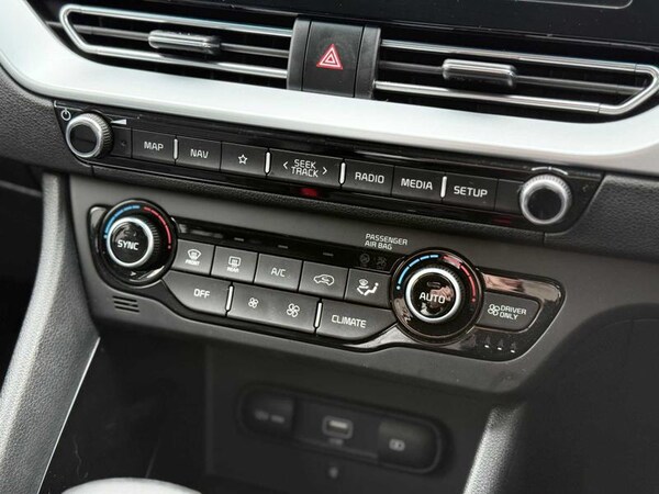 Used Kia Niro 2022 for sale - 76322213: Photo 32