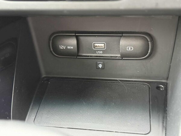 Used Kia Niro 2022 for sale - 76322213: Photo 33