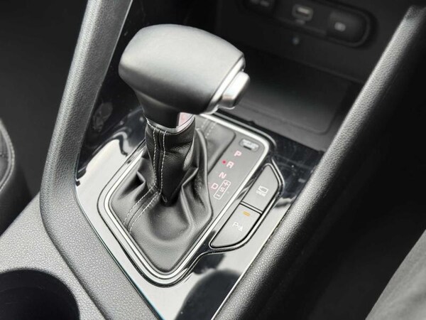 Used Kia Niro 2022 for sale - 76322213: Photo 34