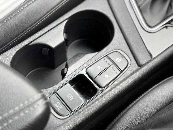 Used Kia Niro 2022 for sale - 76322213: Photo 35