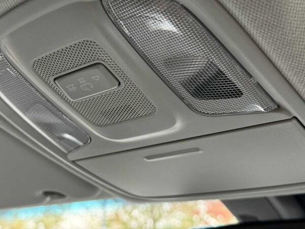 Used Kia Niro 2022 for sale - 76322213: Photo 38