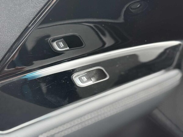 Used Kia Niro 2022 for sale - 76322213: Photo 39