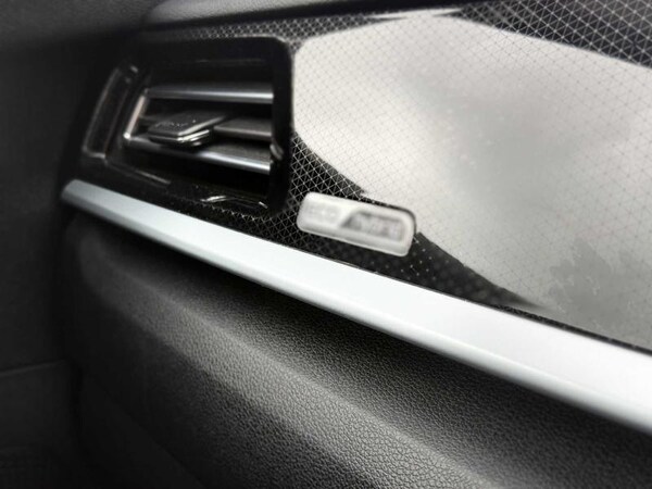 Used Kia Niro 2022 for sale - 76322213: Photo 40