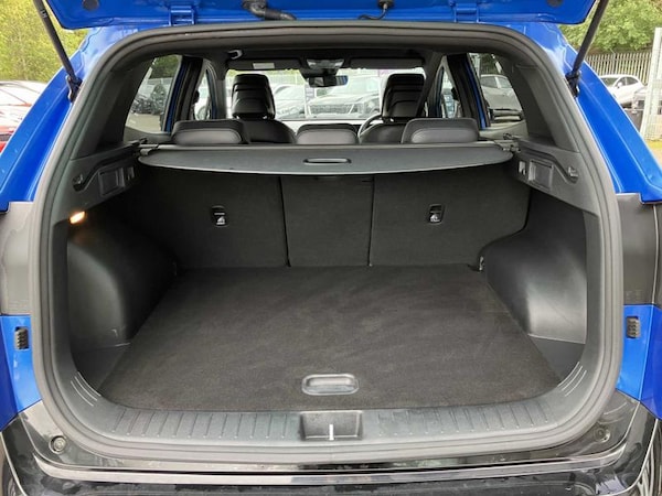 Used Kia Sportage 2023 for sale - 76117608: Photo 11